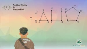 Problem Weekly-23 (সাপ্তাহিক সমস্যা-২৩)