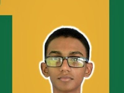artoflearningmath_mentor_mohaimen_05 artoflearningmath_mentor_mohaimen_05