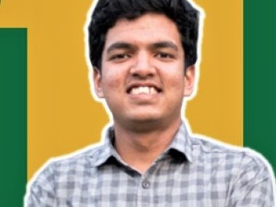 artoflearningmath_mentor_payel_02 artoflearningmath_mentor_payel_02
